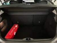 Citroën C3 PureTech 60KW (83CV) Feel Pack