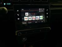 Citroën C3 PureTech 60KW (83CV) Feel Pack
