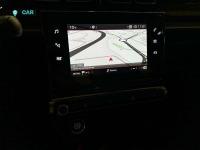 Citroën C3 PureTech 60KW (83CV) Feel Pack