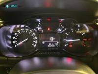 Citroën C3 PureTech 60KW (83CV) Feel Pack