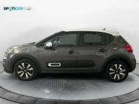 Citroën C3 PureTech 60KW (83CV) Feel Pack