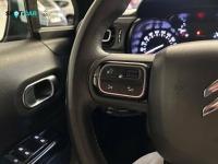 Citroën C3 PureTech 60KW (83CV) Feel Pack