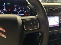 Citroën C3 PureTech 60KW (83CV) Feel Pack