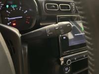 Citroën C3 PureTech 60KW (83CV) Feel Pack