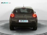 Citroën C3 PureTech 60KW (83CV) Feel Pack
