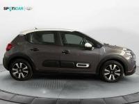 Citroën C3 PureTech 60KW (83CV) Feel Pack