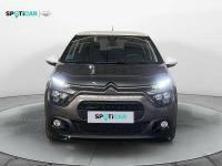 Citroën C3 PureTech 60KW (83CV) Feel Pack