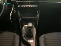 Peugeot 2008 BlueHDI 100 S&S BVM6 Active