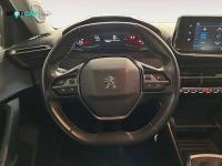 Peugeot 2008 BlueHDI 100 S&S BVM6 Active