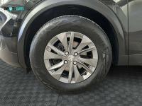 Peugeot 2008 BlueHDI 100 S&S BVM6 Active