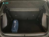 Peugeot 2008 BlueHDI 100 S&S BVM6 Active