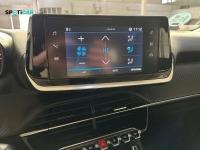 Peugeot 2008 BlueHDI 100 S&S BVM6 Active