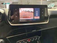 Peugeot 2008 BlueHDI 100 S&S BVM6 Active