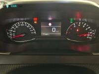 Peugeot 2008 BlueHDI 100 S&S BVM6 Active