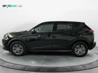 Peugeot 2008 BlueHDI 100 S&S BVM6 Active