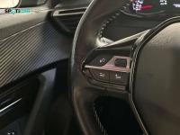 Peugeot 2008 BlueHDI 100 S&S BVM6 Active