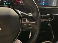 Peugeot 2008 BlueHDI 100 S&S BVM6 Active