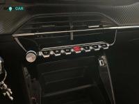 Peugeot 2008 BlueHDI 100 S&S BVM6 Active