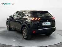 Peugeot 2008 BlueHDI 100 S&S BVM6 Active