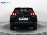 Peugeot 2008 BlueHDI 100 S&S BVM6 Active