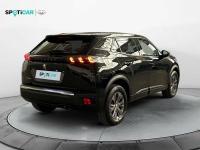 Peugeot 2008 BlueHDI 100 S&S BVM6 Active