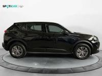 Peugeot 2008 BlueHDI 100 S&S BVM6 Active