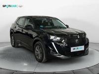 Peugeot 2008 BlueHDI 100 S&S BVM6 Active