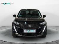 Peugeot 2008 BlueHDI 100 S&S BVM6 Active