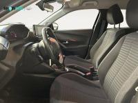 Peugeot 2008 BlueHDI 100 S&S BVM6 Active