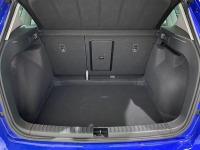 SEAT Ateca 1.0 TSI FR Special Edition 85 kW (115 CV)