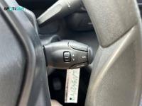 Peugeot Rifter Standard BlueHDi 73kW Access