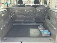 Peugeot Rifter Standard BlueHDi 73kW Access
