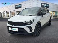 Opel Crossland 1.2 81kW (110CV) GS Line