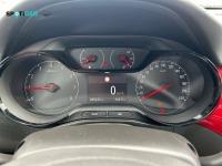 Opel Crossland 1.2 81kW (110CV) GS Line