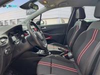 Opel Crossland 1.2 81kW (110CV) GS Line