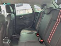 Opel Crossland 1.2 81kW (110CV) GS Line