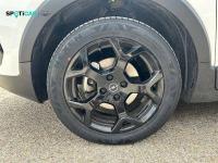 Opel Crossland 1.2 81kW (110CV) GS Line