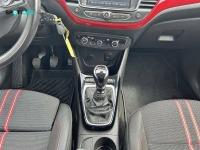 Opel Crossland 1.2 81kW (110CV) GS Line