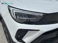Opel Crossland 1.2 81kW (110CV) GS Line