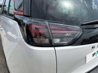 Opel Crossland 1.2 81kW (110CV) GS Line