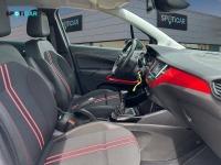 Opel Crossland 1.2 81kW (110CV) GS Line