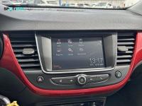 Opel Crossland 1.2 81kW (110CV) GS Line