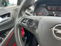 Opel Crossland 1.2 81kW (110CV) GS Line