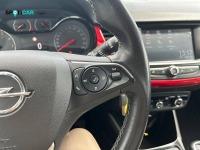 Opel Crossland 1.2 81kW (110CV) GS Line