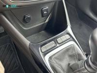 Opel Crossland 1.2 81kW (110CV) GS Line