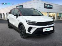 Opel Crossland 1.2 81kW (110CV) GS Line