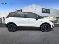 Opel Crossland 1.2 81kW (110CV) GS Line