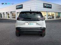 Opel Crossland 1.2 81kW (110CV) GS Line