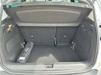 Opel Crossland 1.2 81kW (110CV) GS Line