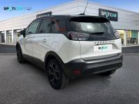 Opel Crossland 1.2 81kW (110CV) GS Line